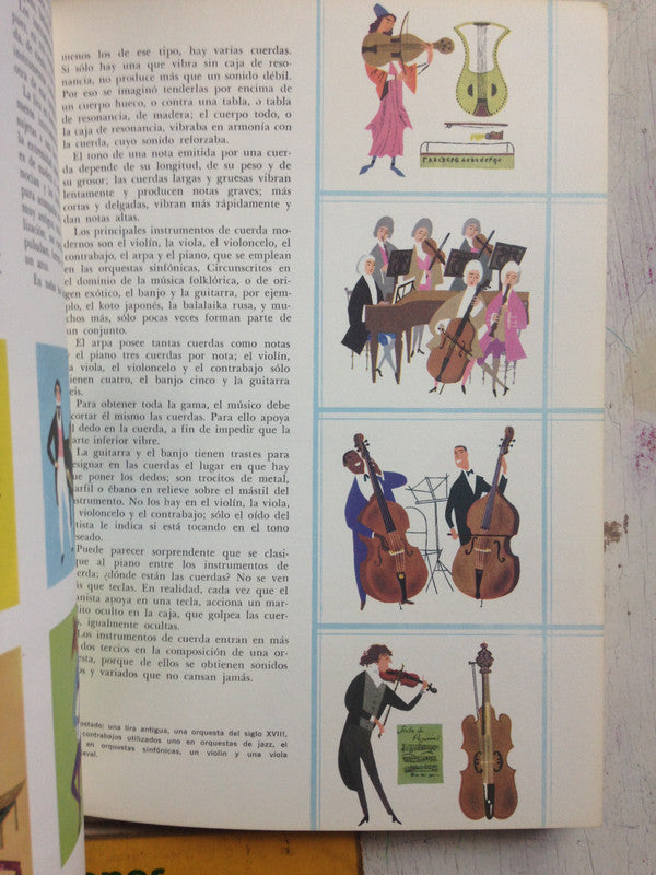Libro usado en venta: Handheld Portable Cellular Telephone de Catalogo; realizamos envios a todo el mundo.2