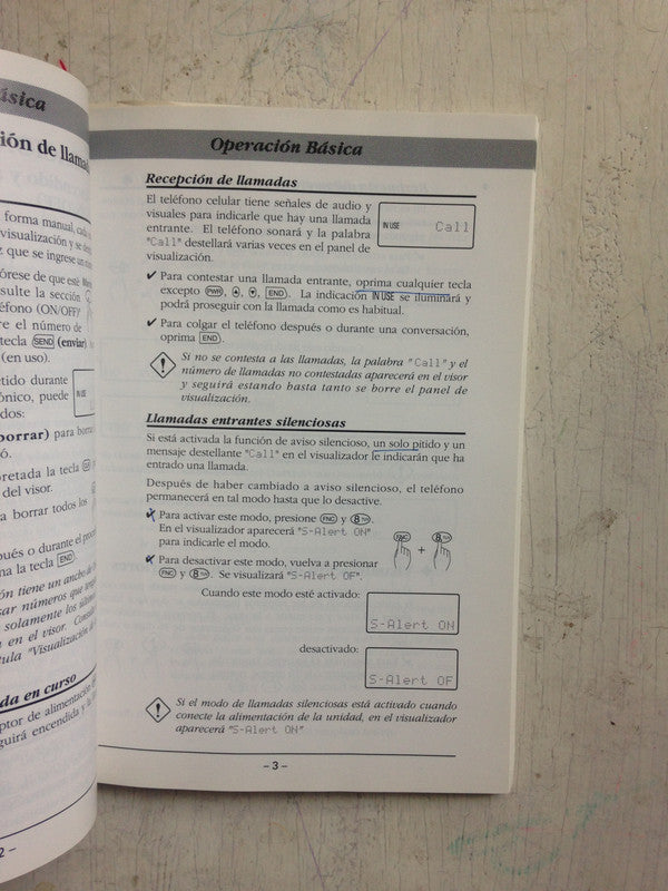 Libro usado en venta: Lostop - Los mejores sitios en internet; editorial Be Good impreso en 2001 realizamos envios a todo el mundo.2