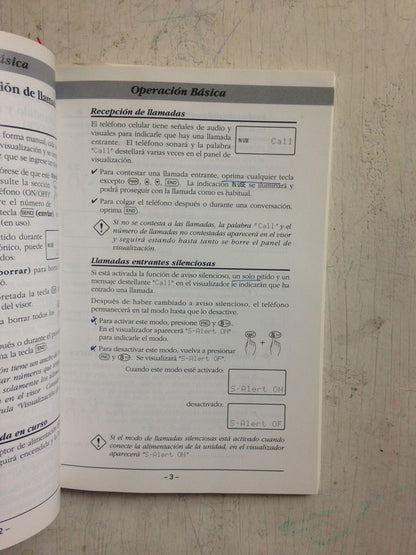 Libro usado en venta: Lostop - Los mejores sitios en internet; editorial Be Good impreso en 2001 realizamos envios a todo el mundo.2