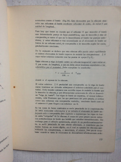 Libro usado en venta: Introduccion al estudio del Ingreso Nacional de N. Gonzalez - R. Tomasini; editorial Eudeba impreso en 1987.2