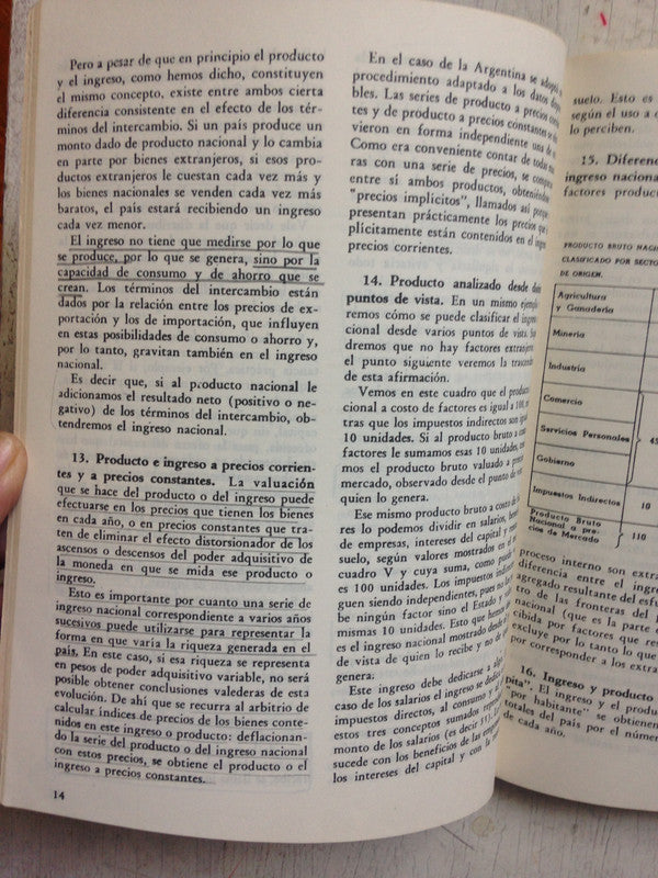 Libro usado en venta: La nueva vision del mundo de Jean Gebser - Ernst Naegeli - Arthur March; realizamos envios a todo el mundo.2