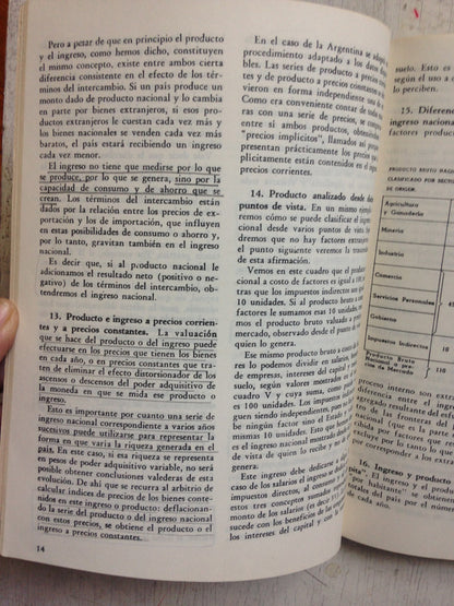 Libro usado en venta: La nueva vision del mundo de Jean Gebser - Ernst Naegeli - Arthur March; realizamos envios a todo el mundo.2