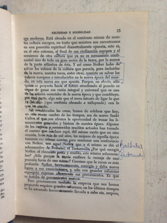 Libro usado en venta: Maria Bethania; realizamos envios a todo el mundo.2
