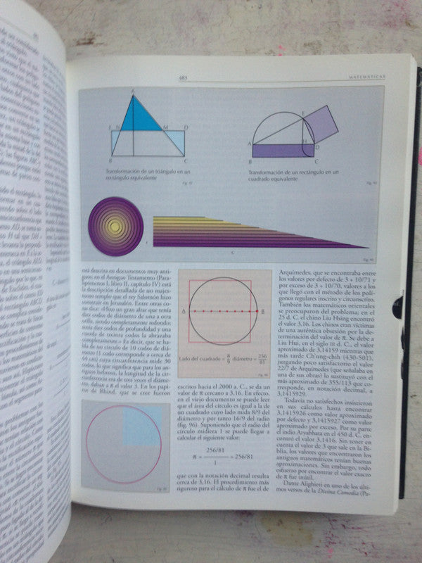 Libro usado en venta: Espasa Siglo XXI; editorial Espasa - Calpe impreso en 2000 realizamos envios a todo el mundo.4