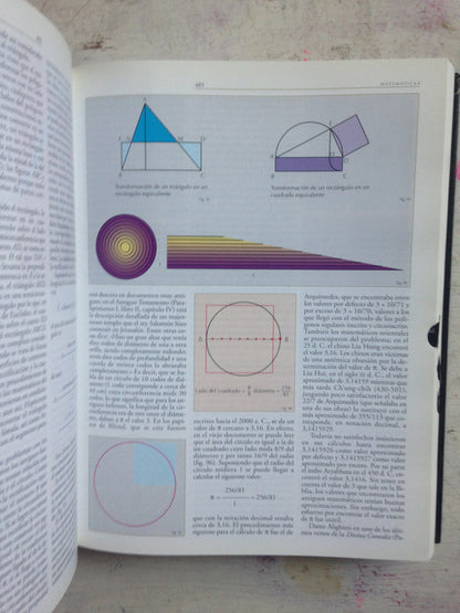 Libro usado en venta: Espasa Siglo XXI; editorial Espasa - Calpe impreso en 2000 realizamos envios a todo el mundo.4