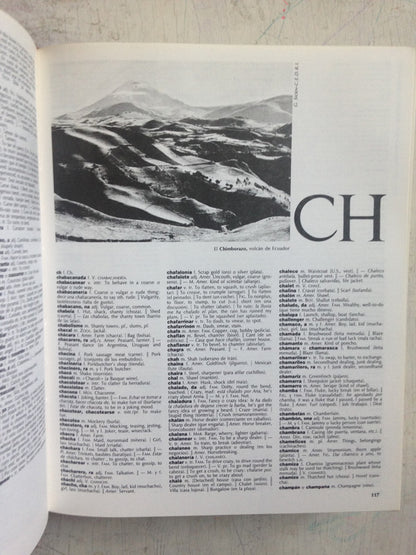 Libro usado en venta: Dise?o Buki - Fascinantes y creativas decoraciones con combinacion de colores; editorial Gali impreso en 1991.2