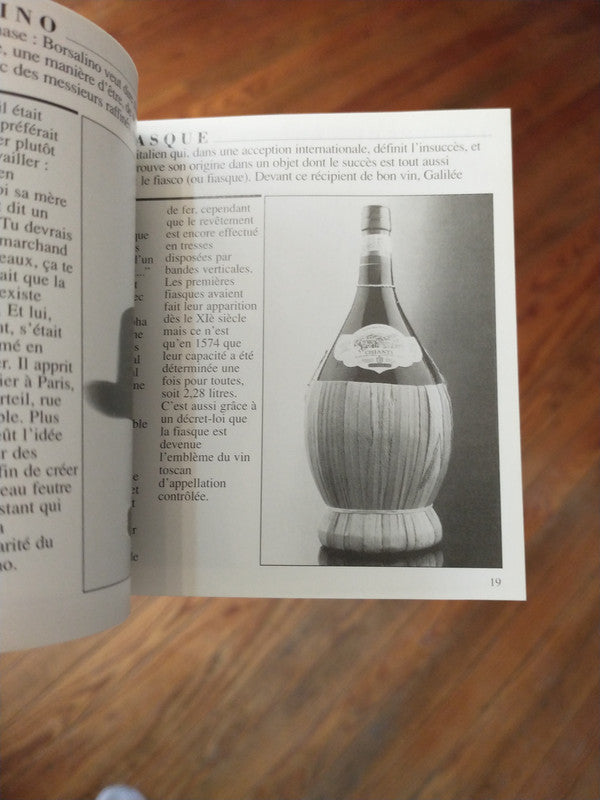 Libro usado en venta: Historia de los presidentes Argentinos (Segunda parte) de Gustavo G. Levene; Osvaldo Raul Sanchez Teruelo impreso en 19731.2