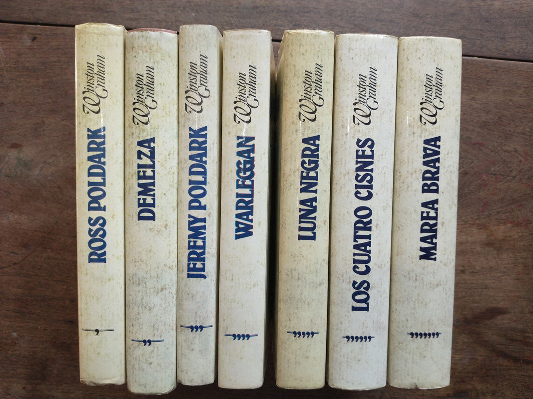 Libro usado en venta: Martin Fierro de Jose Hernandez; editorial Kapelusz impreso en 1965 realizamos envios a todo el mundo.2