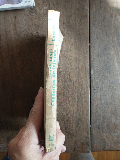 Libro usado en venta: Amores y amorios de Serafin y Joaquin Alvarez Quintero; editorial Kapelusz impreso en 1965 realizamos envios a todo el mundo.2