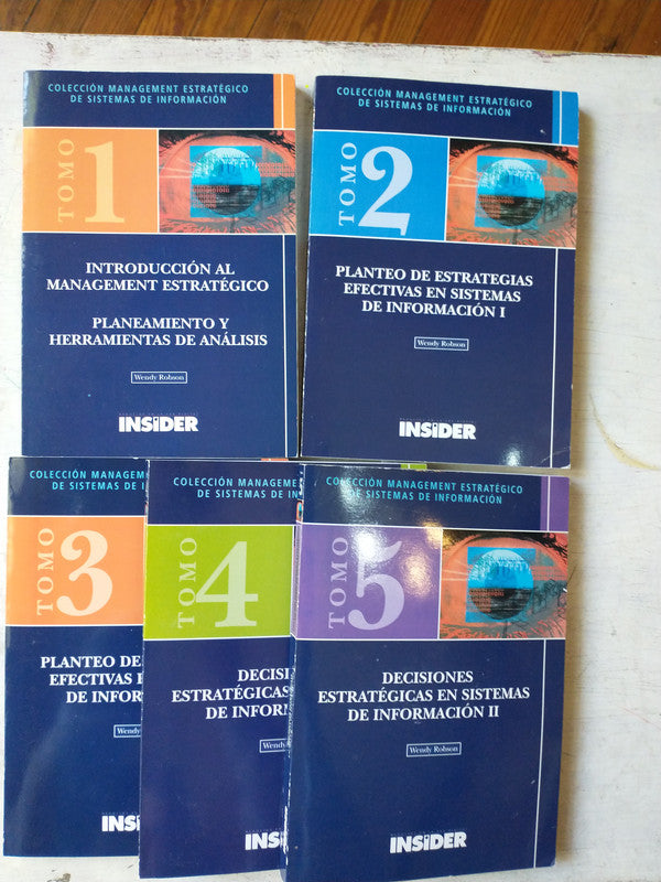 Libro usado en venta: Executive search and your career; editorial AESC impreso en 2005 realizamos envios a todo el mundo.2