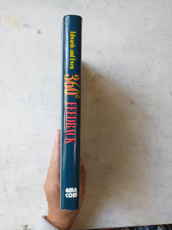 Libro usado en venta: Programas de induccion de Michael Meighan; editorial Legis impreso en 1992 realizamos envios a todo el mundo.2