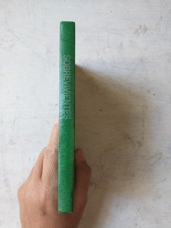 Libro usado en venta: Entonces queda terminado el misterio de Dios; editorial Watchtower Bible impreso en 1971 realizamos envios a todo el mundo.2