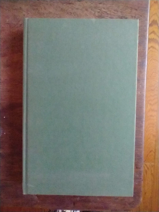 Libro usado en venta: Alejandro - El unificador de Grecia - La Helade de Gisbert Haefs; editorial Sudamericana impreso en 1995 envios a todo el mundo.2