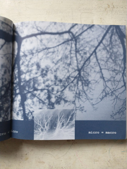 Libro usado en venta: Tu eres el universo de Deepak Chopra - Menas Kafatos; editorial Gaia impreso en 2017 realizamos envios a todo el mundo.2