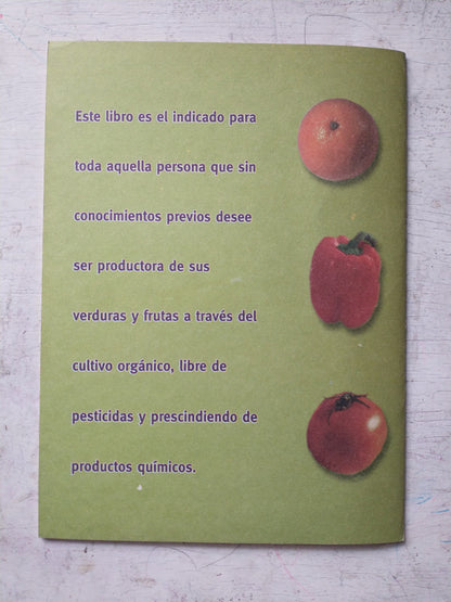 Libro usado en venta: Lo que tu enfermedad quiere decirte: El lenguaje de los sintomas de Kurt Tepperwein; editorial Elfos impreso en 1992.2