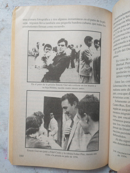 Libro usado en venta: Maquiavelo de Marcel Brion; editorial Javier Vergara impreso en 2003 realizamos envios a todo el mundo.2