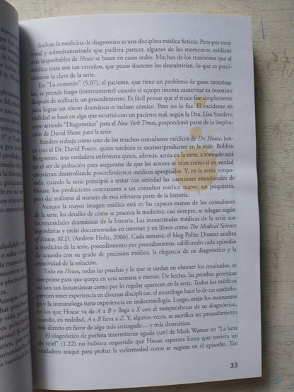 Libro usado en venta: Etnobotanica - Pueblos y plantas Vol. 1 de Gary J. Martin; editorial Nordan Comunidad impreso en 2001 envios a todo el mundo.2