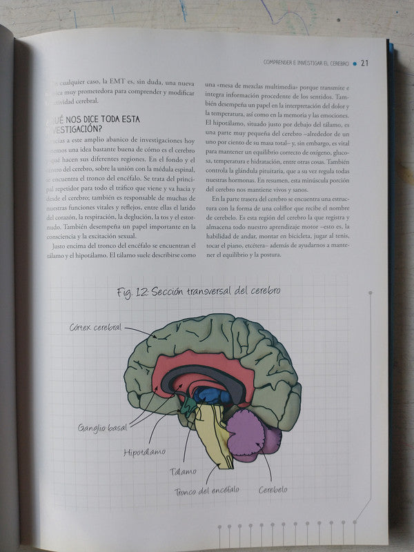 Libro usado en venta: Guia para o planeta terra de Art Sussman; editorial Pensamento-Cultrix impreso en 2000 realizamos envios a todo el mundo.2