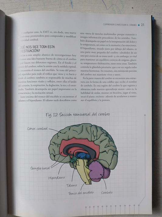 Libro usado en venta: Guia para o planeta terra de Art Sussman; editorial Pensamento-Cultrix impreso en 2000 realizamos envios a todo el mundo.2