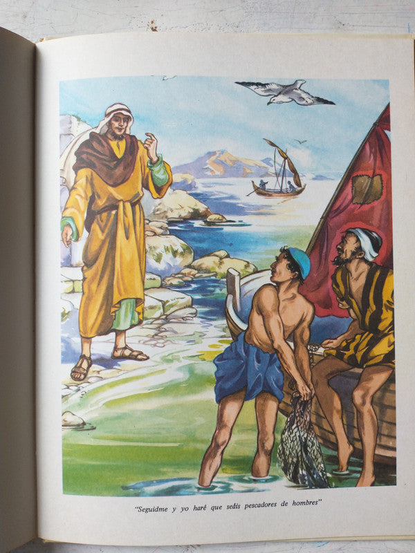 Libro usado en venta: El Circulo Militar en el Palacio Retiro de Diego Lecuona - Celia M. Teran; editorial Circulo Militar impreso en 1981.2
