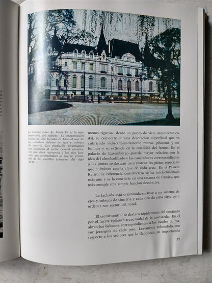 Libro usado en venta: Misterios del cuerpo humano; impreso en 2010 realizamos envios a todo el mundo.2