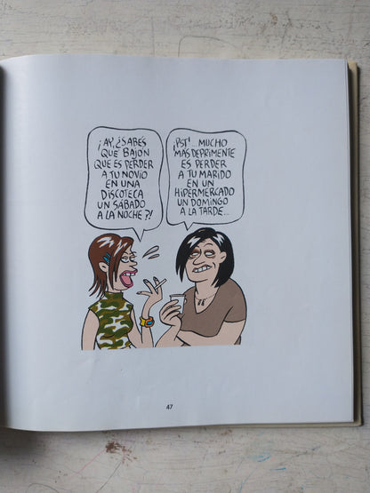 Libro usado en venta: Guide Naif de Paris de Marie-Christine Hugonot; editorial Hervas impreso en 1987 realizamos envios a todo el mundo.2