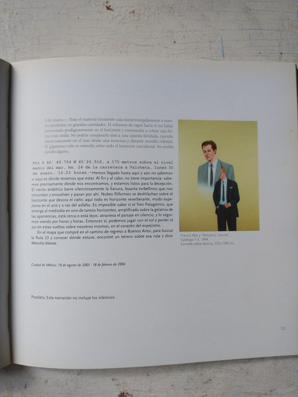 Libro usado en venta: Chevaux de Camargue de Hans Silvester; editorial Chene impreso en 1979 realizamos envios a todo el mundo.2