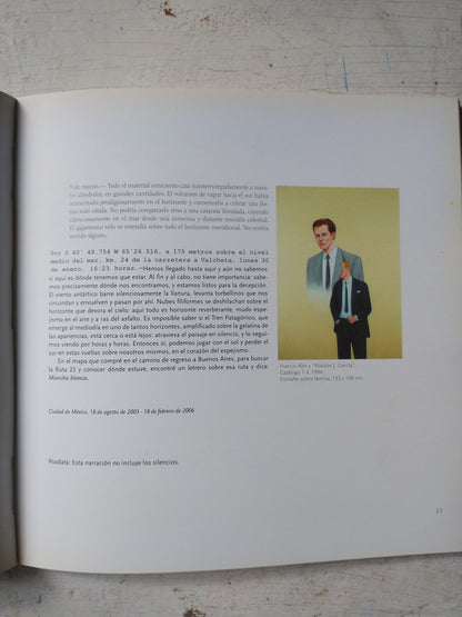 Libro usado en venta: Chevaux de Camargue de Hans Silvester; editorial Chene impreso en 1979 realizamos envios a todo el mundo.2