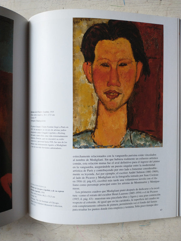 Libro usado en venta: Polesello de Jorge Glusberg; editorial El Ateneo impreso en 2001 realizamos envios a todo el mundo.2