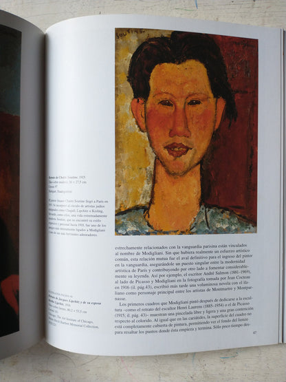 Libro usado en venta: Polesello de Jorge Glusberg; editorial El Ateneo impreso en 2001 realizamos envios a todo el mundo.2