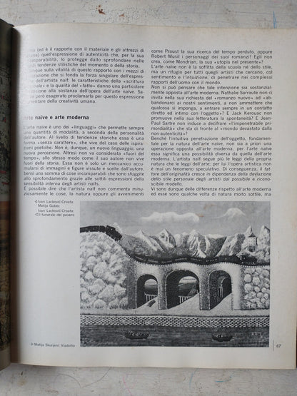 Libro usado en venta: International Highlights - Winter 2010 de Christie's; editorial Christie's realizamos envios a todo el mundo.2