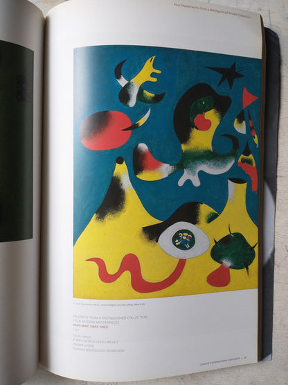 Libro usado en venta: The big room de Guy Peellaert - Michael Herr; editorial Rogner & Bernhard impreso en 1986 realizamos envios a todo el mundo.2