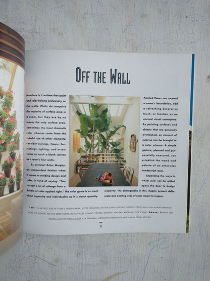 Libro usado en venta: L'arche de Noe et les naifs de Louis Pauwels; editorial Max Fourny impreso en 1977 realizamos envios a todo el mundo.2