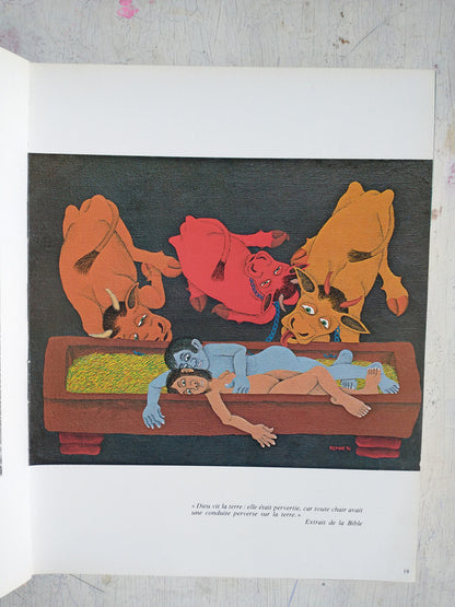 Libro usado en venta: Arte Nuevo de Otto Lorenz; editorial Editors impreso en 1992 realizamos envios a todo el mundo.2