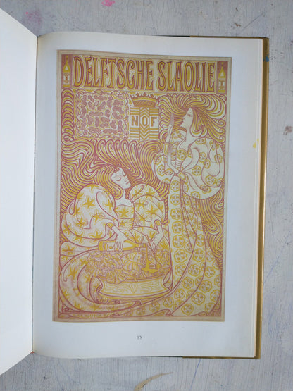 Libro usado en venta: Arte Nuevo de Otto Lorenz; editorial Editors impreso en 1992 realizamos envios a todo el mundo.3