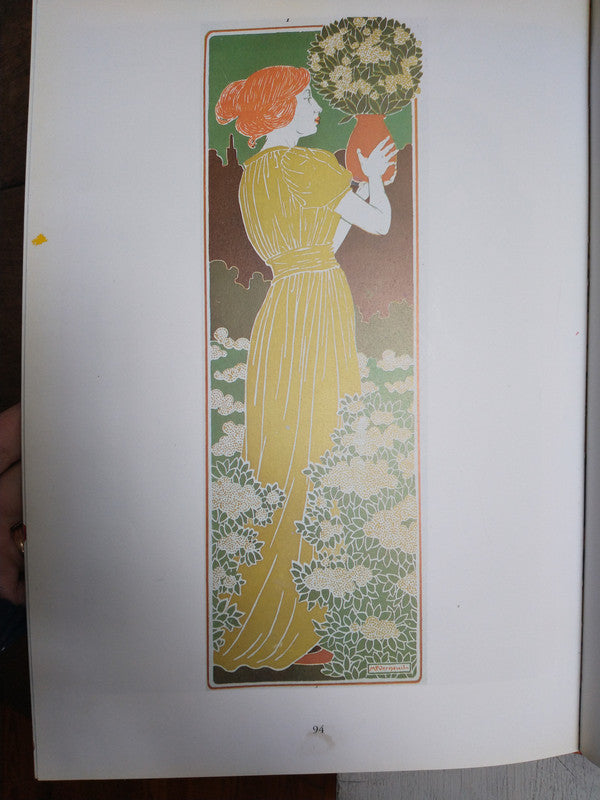 Libro usado en venta: Arte Nuevo de Otto Lorenz; editorial Editors impreso en 1992 realizamos envios a todo el mundo.4