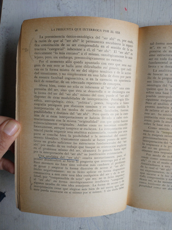 Libro usado en venta: Spinoza: La politica de las pasiones de Gregorio Kaminsky; editorial Gedisa impreso en 1990 realizamos envios a todo el mundo.2