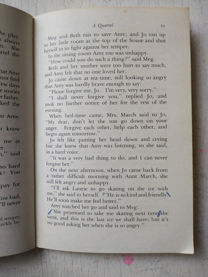 Libro usado en venta: Carta abierta a los que quieren sobrevivir de Rene Barjavel; editorial Emece impreso en 1979 realizamos envios a todo el mundo.2