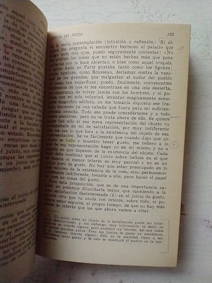 Libro usado en venta: Fedro, o de la belleza de Platon; editorial Aguilar impreso en 1982 realizamos envios a todo el mundo.2