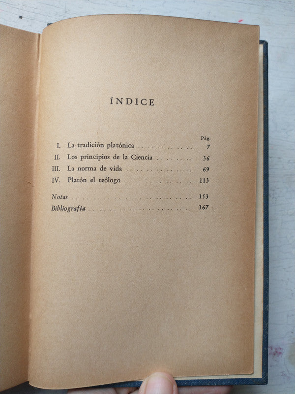 Libro usado en venta: Fundamentacion de la metafisica de las costumbres de Immanuel Kant; editorial Espasa - Calpe impreso en 1983.2