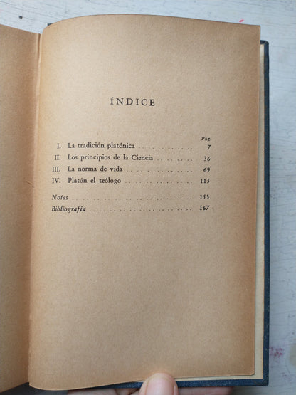 Libro usado en venta: Fundamentacion de la metafisica de las costumbres de Immanuel Kant; editorial Espasa - Calpe impreso en 1983.2