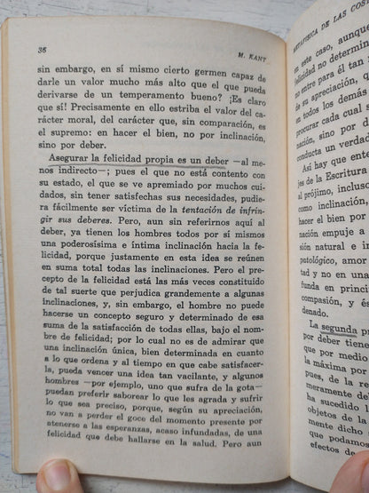 Libro usado en venta: Una magia modesta de Adolfo Bioy Casares; editorial Temas impreso en 1998 realizamos envios a todo el mundo.2