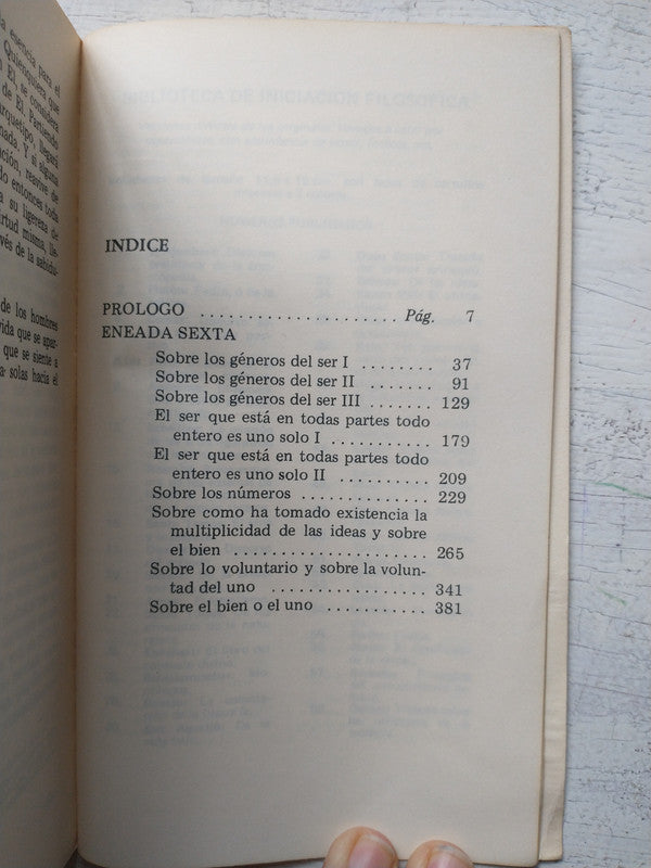 Libro usado en venta: Critica de la razon practica de Immanuel Kant; editorial Espasa - Calpe impreso en 1984 realizamos envios a todo el mundo.2