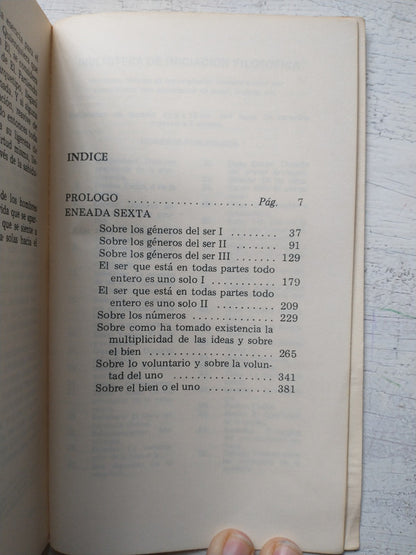 Libro usado en venta: Critica de la razon practica de Immanuel Kant; editorial Espasa - Calpe impreso en 1984 realizamos envios a todo el mundo.2