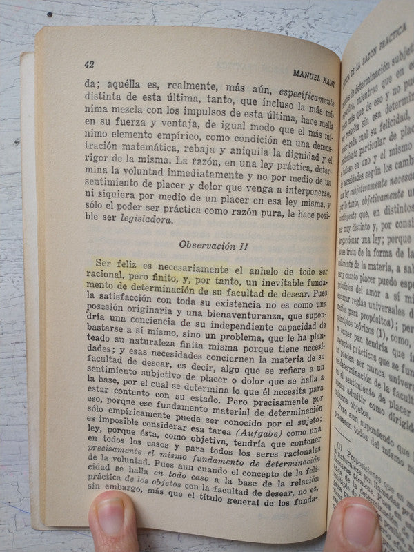 Libro usado en venta: El principe de Nicolas Maquiavelo; editorial Marymar impreso en 1988 realizamos envios a todo el mundo.2