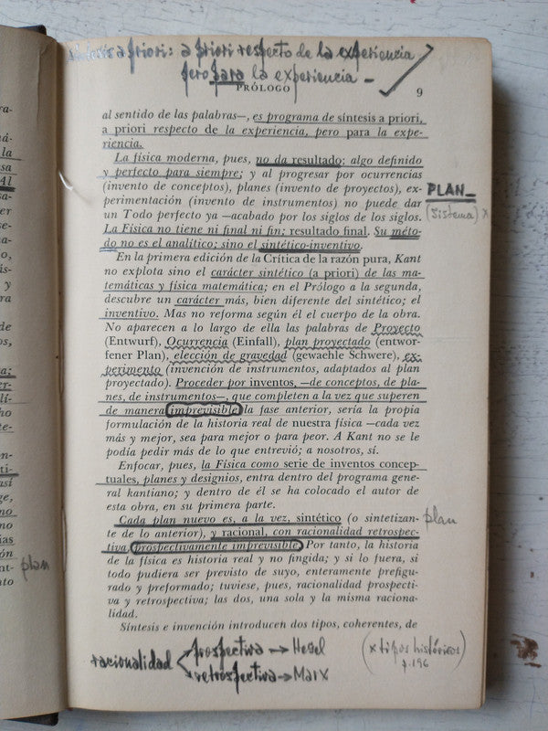 Libro usado en venta: Saussure y los fundamentos de la ling??stica de Jose Sazbon; editorial Nueva Vision impreso en 1996 envios a todo el mundo.2