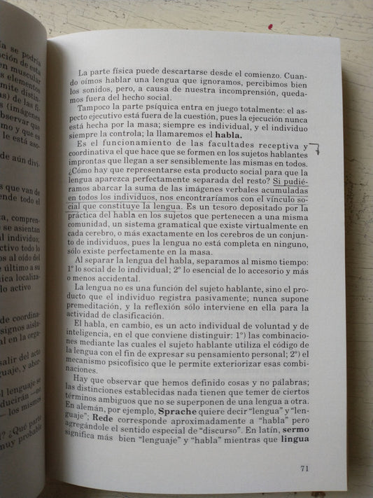 Libro usado en venta: Panorama de la etica continental contemporanea de Julio de Zan; editorial Akal impreso en 2002 realizamos envios a todo el mundo.2