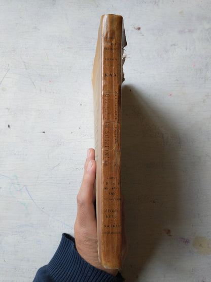 Libro usado en venta: Colecci?n Atlas Total De La Rep?blica Argentina. Clar?n de No aplica; editorial AGEA impreso en 2008 envios a todo el mundo.2