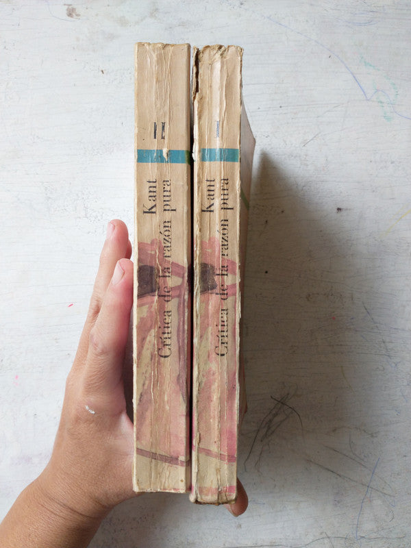 Libro usado en venta: La enfermedad como camino de Thorwald Dethlefsen - Rüdiger Dahlke; editorial DeBolsillo impreso en 2008 envios a todo el mundo.2