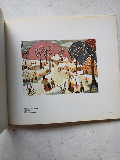 Libro usado en venta: Cuadernos de Filosofia - A?o XIII, N? 19; editorial Universidad de Buenos Aires impreso en 1973 envios a todo el mundo.2